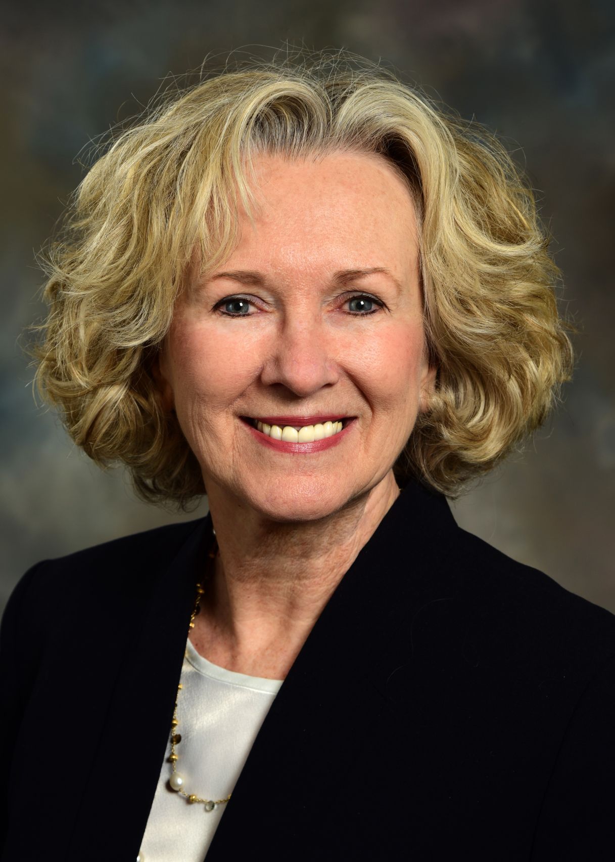 Denise Murphy.jpg
